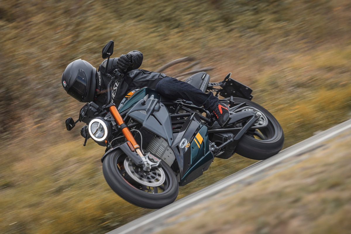 energica_2023_3