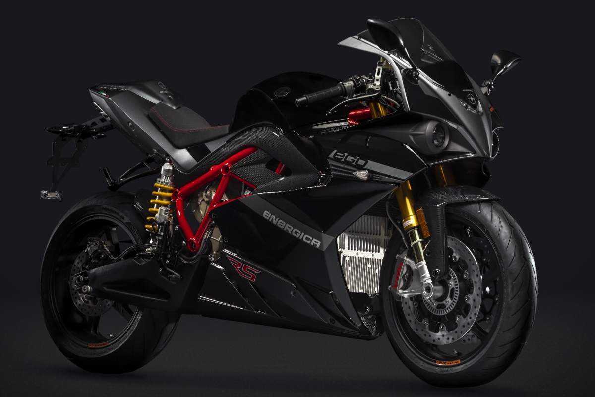 energica_2023_5