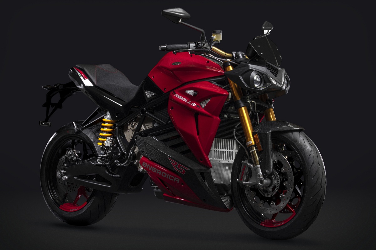 energica_2023_6