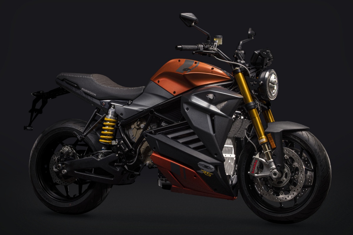 energica_2023_7