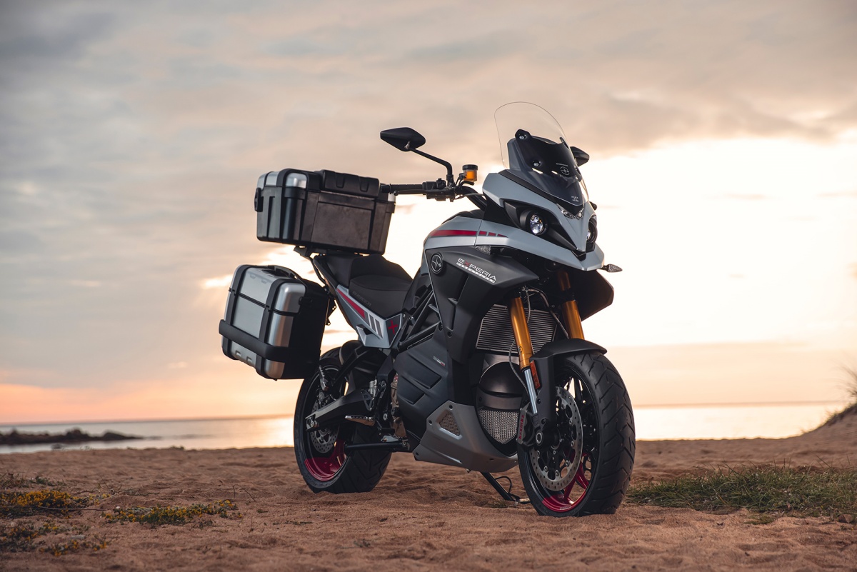 energica_2023_8