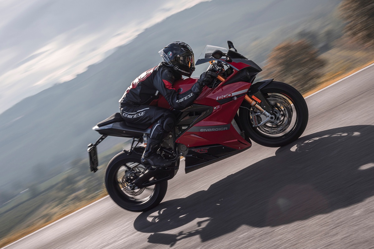 energica_2023_9