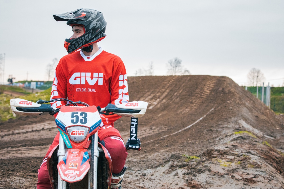 givi_60_2