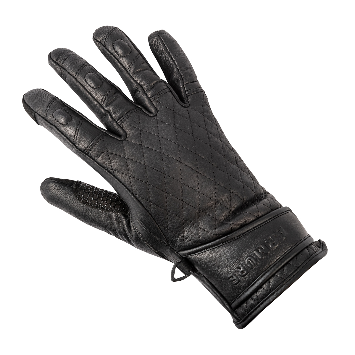 gloves_joane_lady_black