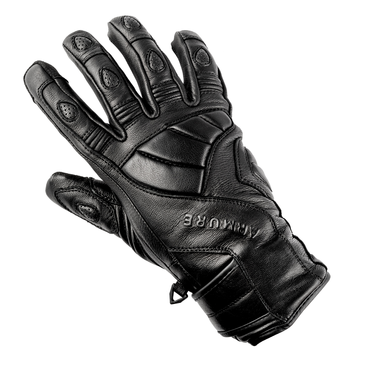 gloves_tilda_waterproof_lady_black