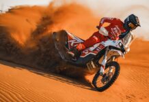 grupo_motos_brodoy_importador_de_kove