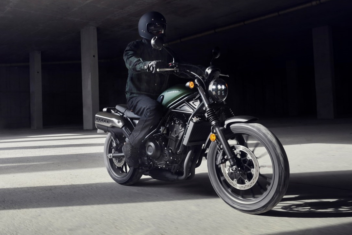 honda_cl500_2023_6