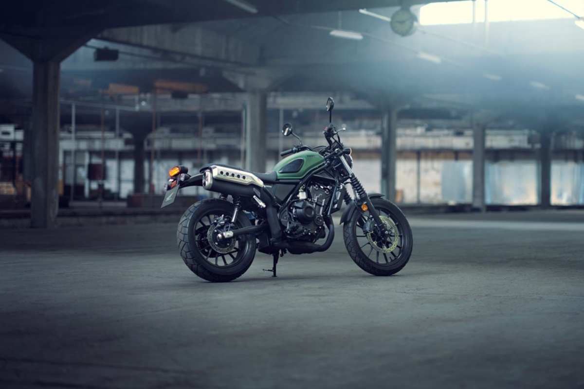 honda_cl500_2023_7