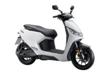 IONEX S7 ABS 2023