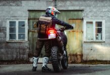 krieger_roam_2023_1