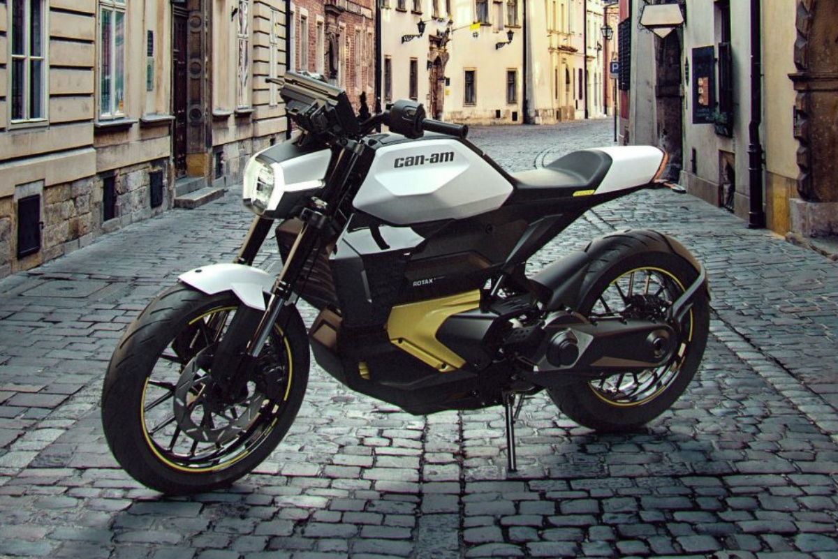 moto_electrica_can-am
