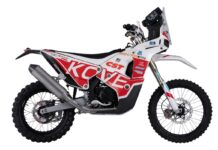 moto_kove_2023_2
