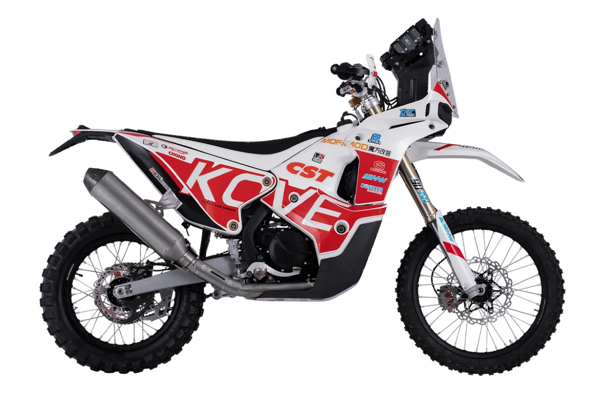 moto_kove_2023_2