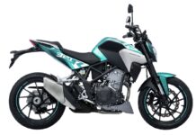 moto_kove_2023_3