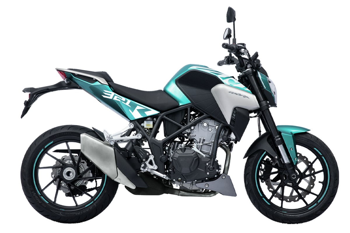 moto_kove_2023_3