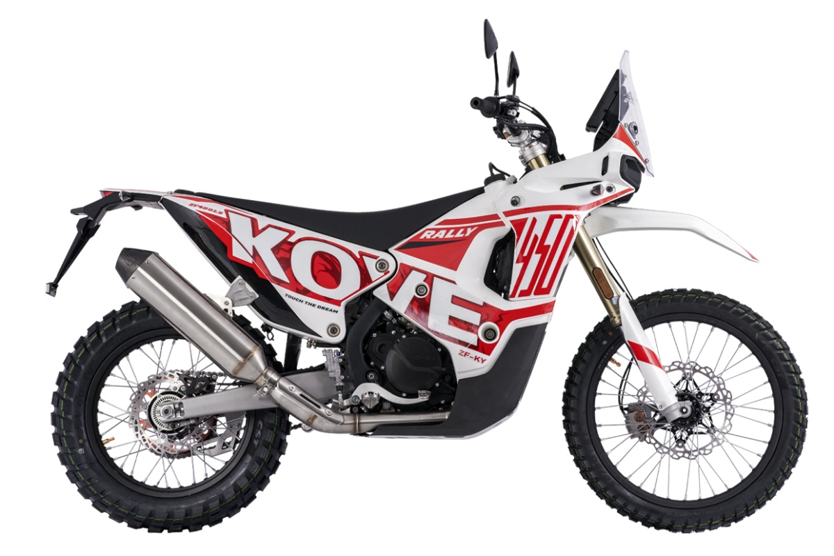 moto_kove_2023_4