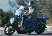 murtas_motorcycles_2023_1