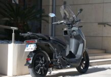 murtas_motorcycles_2023_2