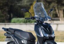 murtas_motorcycles_2023_3