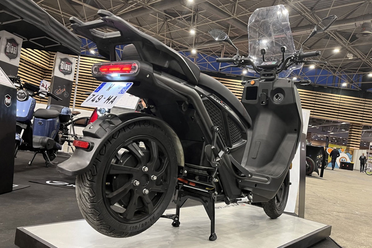 murtas_motorcycles_2023_6