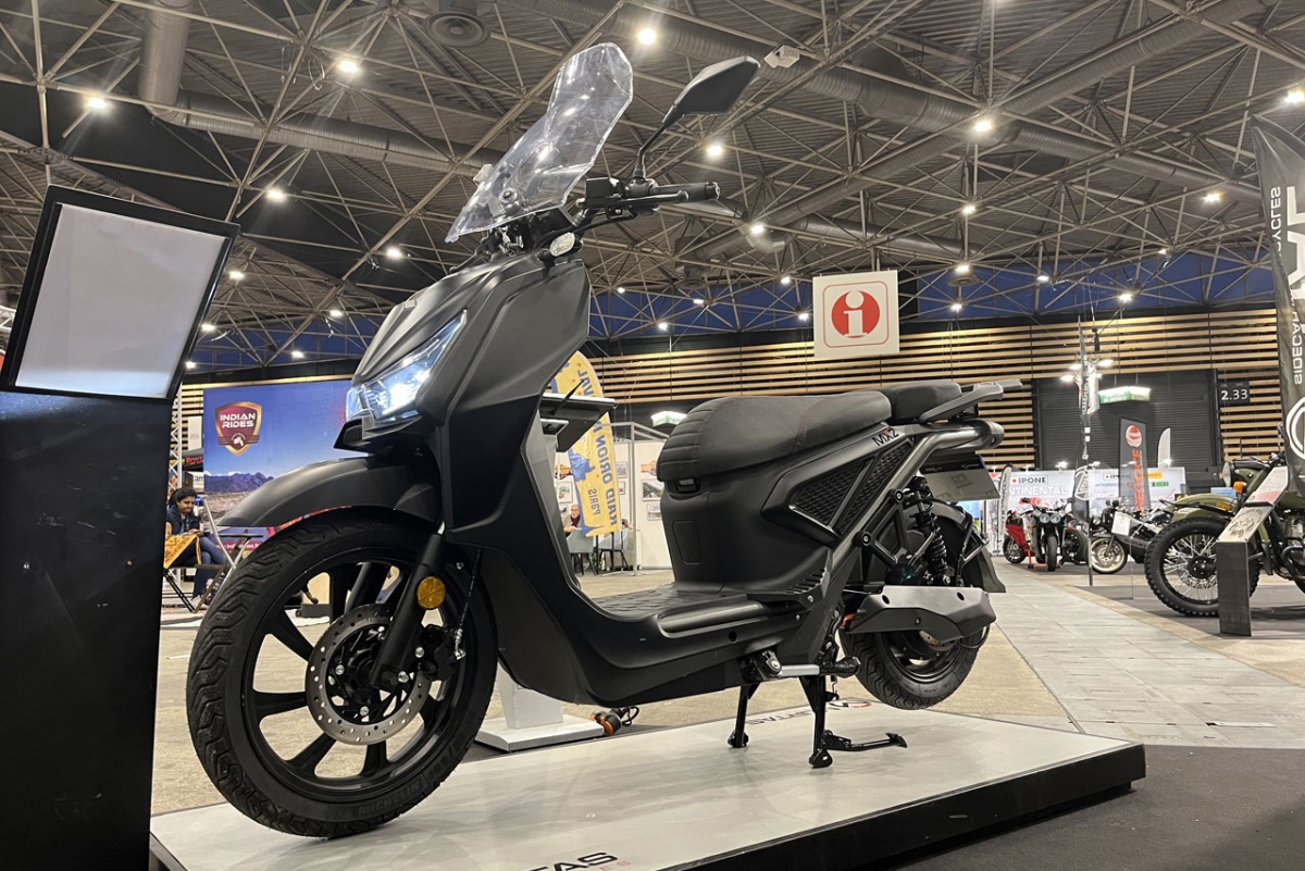 murtas_motorcycles_2023_7