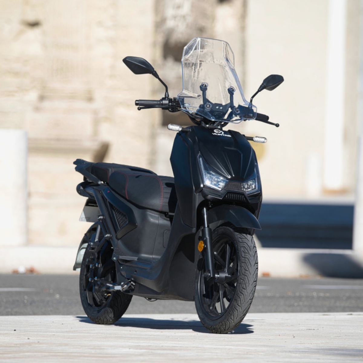 murtas_motorcycles_2023_9