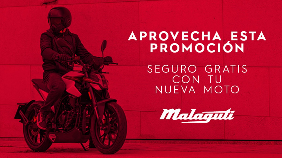 Promociones de primavera KSR Group