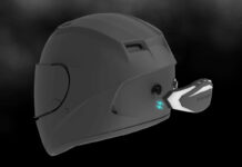 OWNYX MRA un nuevo concepto para aumentar la visibilidad