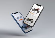 APP de Momoven