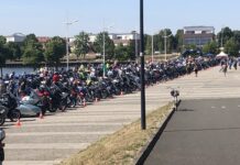 FIM Rally 2023