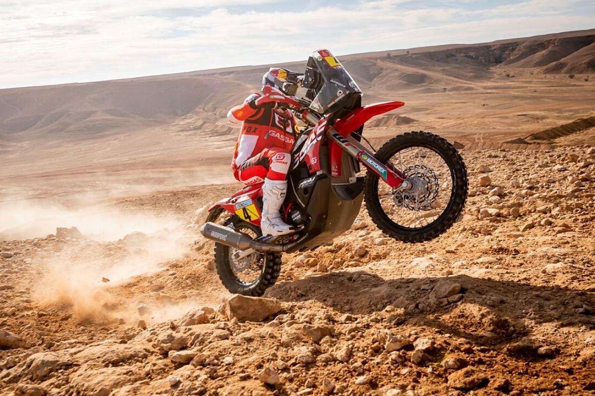 red_bull_australian_1