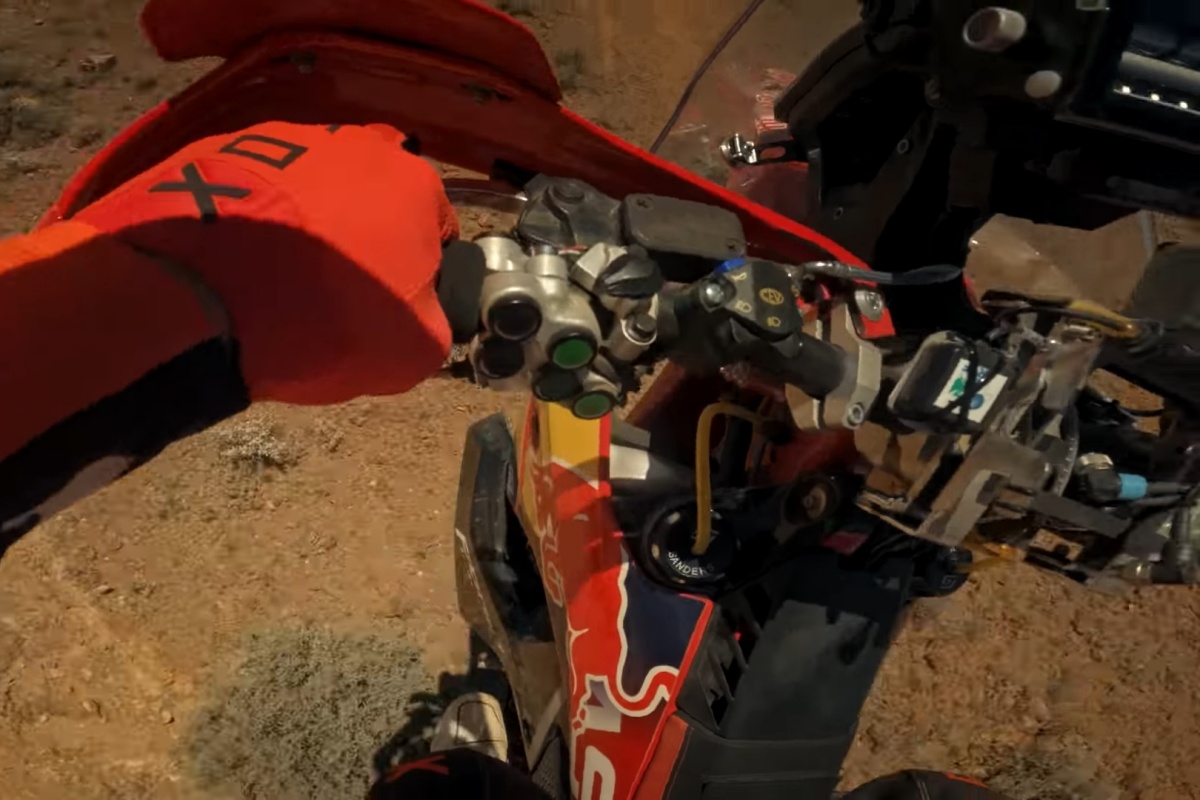 red_bull_video_2