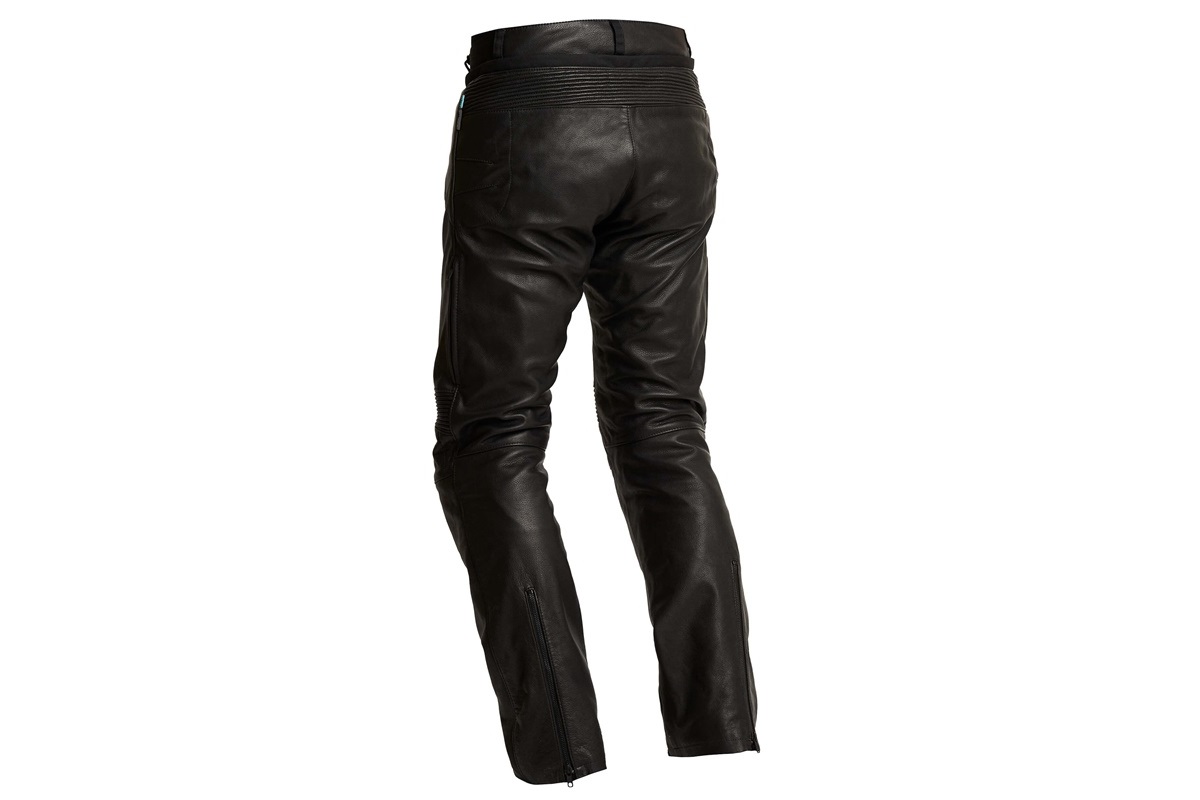 Pantalones de cuero Halvarssons Rinn
