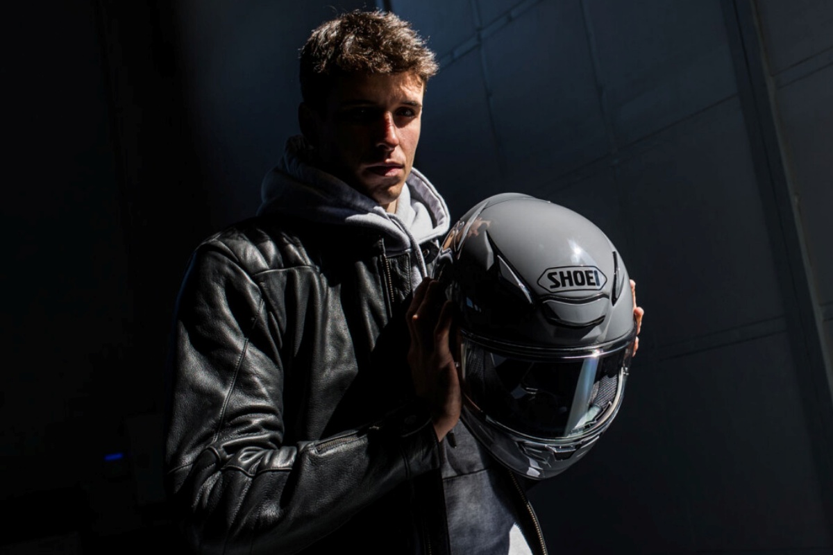 shoei-marquez-selects-v2-110-1500x1000