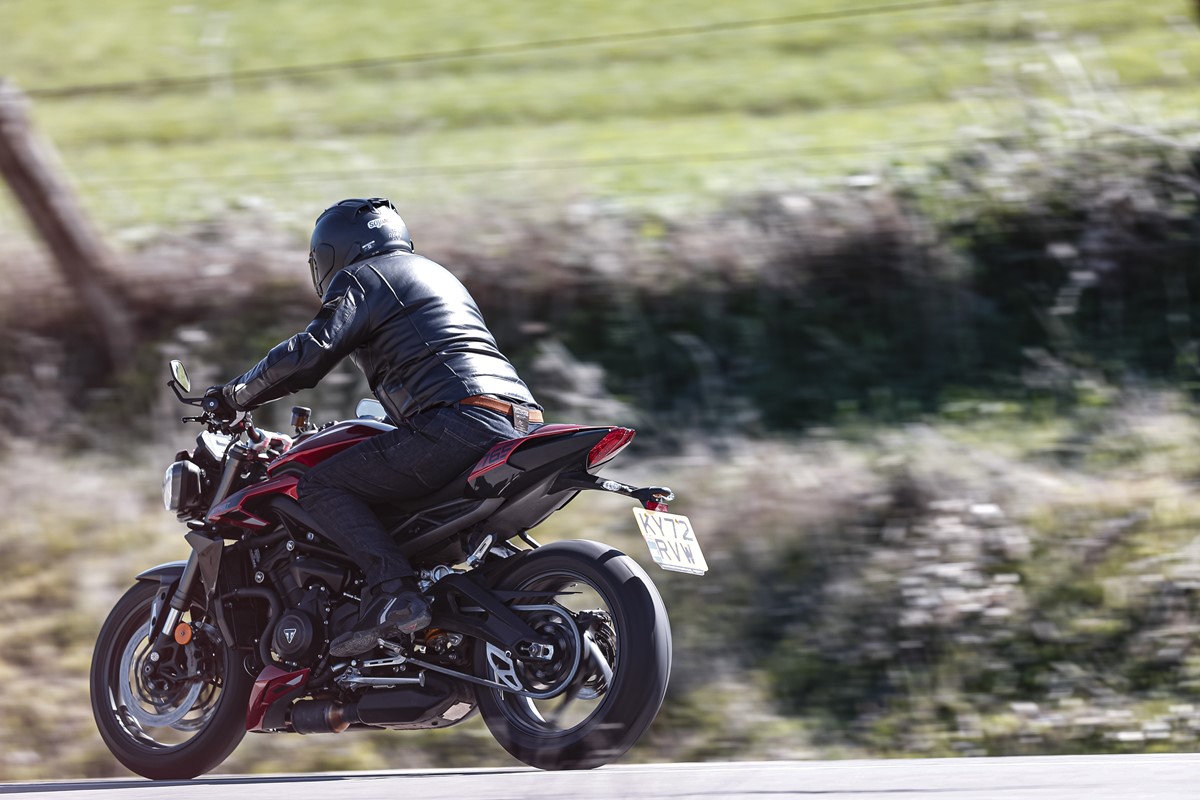 _street-triple-765-r-rs_14919