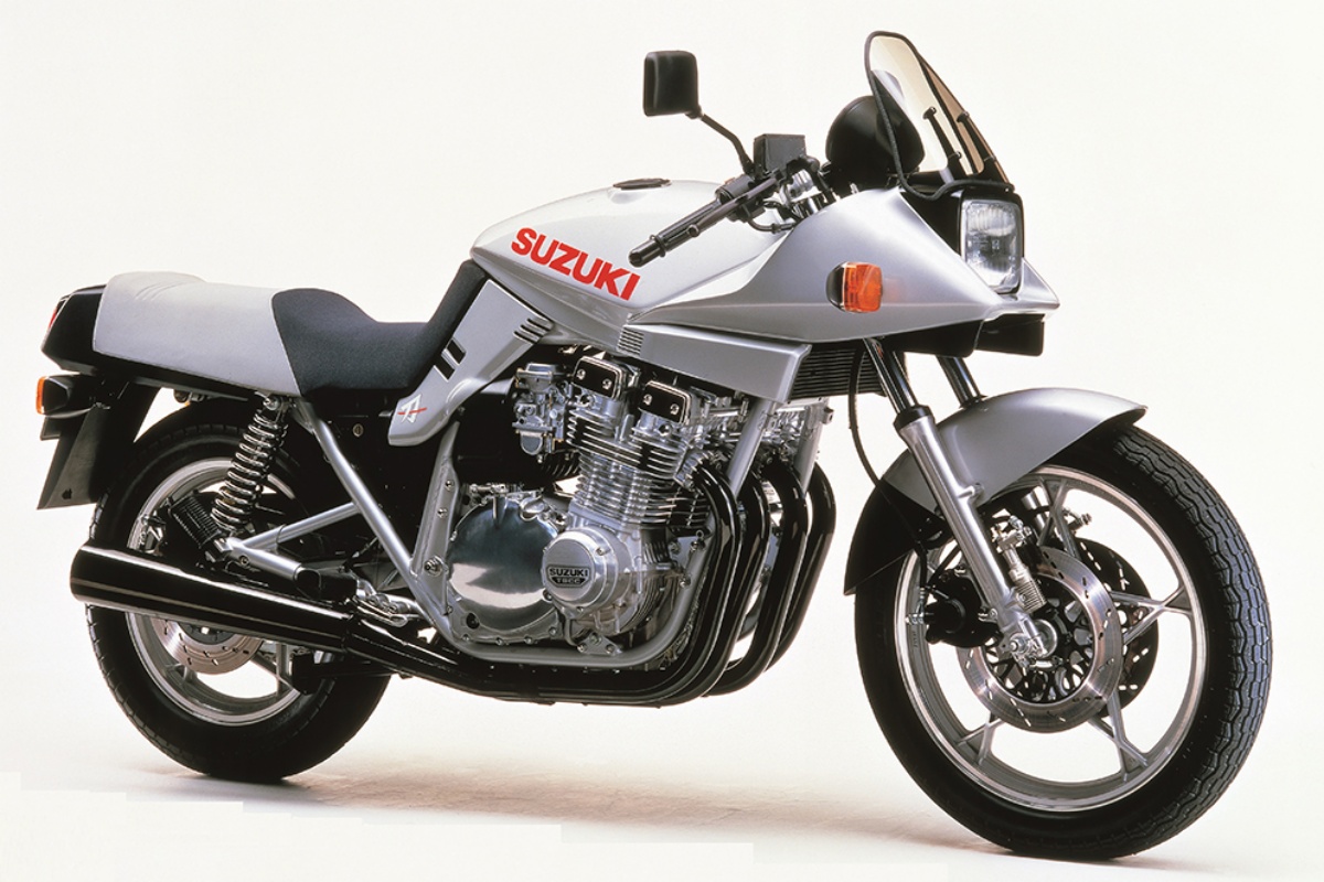 suzuki-gsx1100s-katana-1981_1