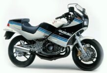 suzuki_rg_250_gamma_1