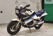 suzuki_rg_250_gamma_4