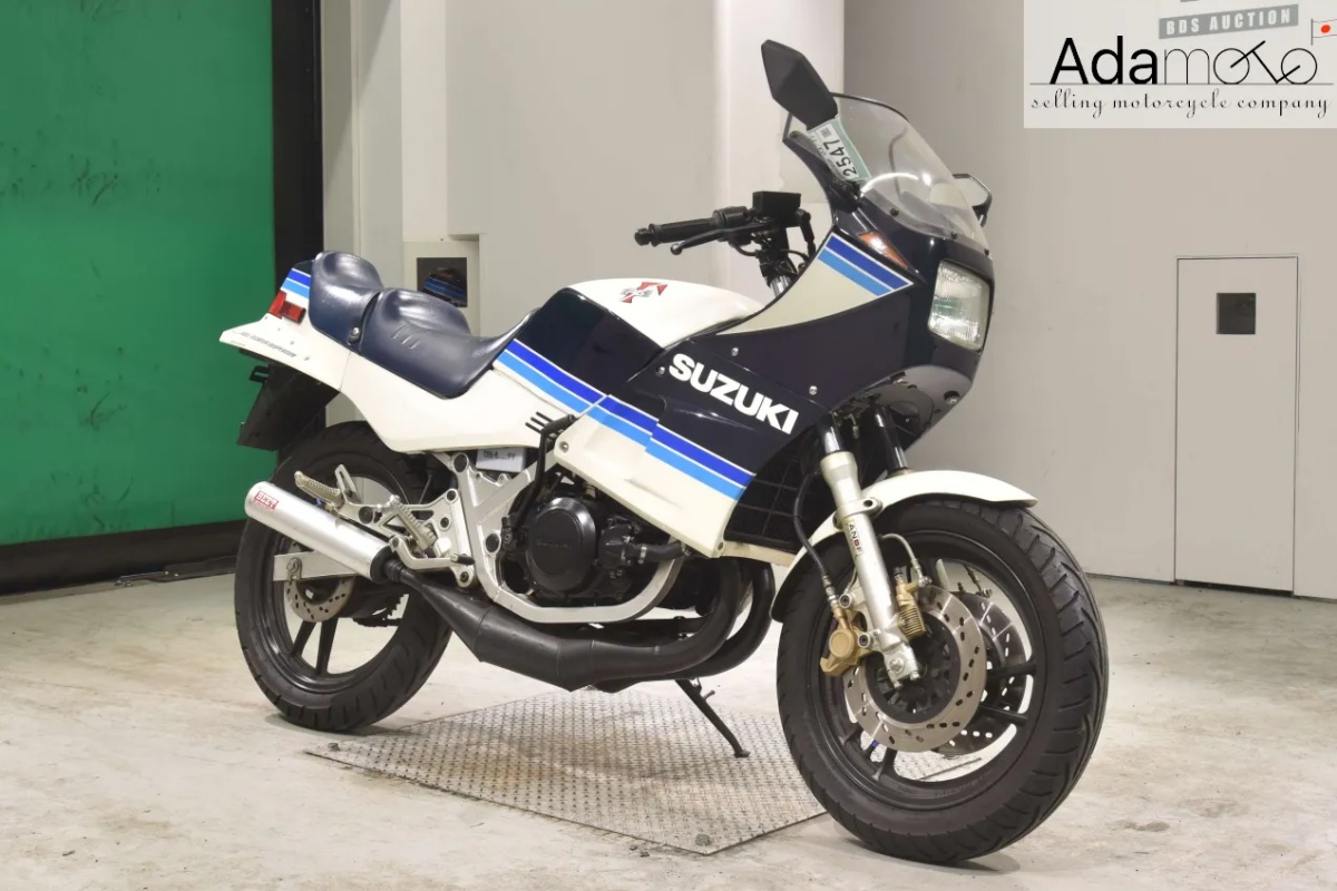 suzuki_rg_250_gamma_6