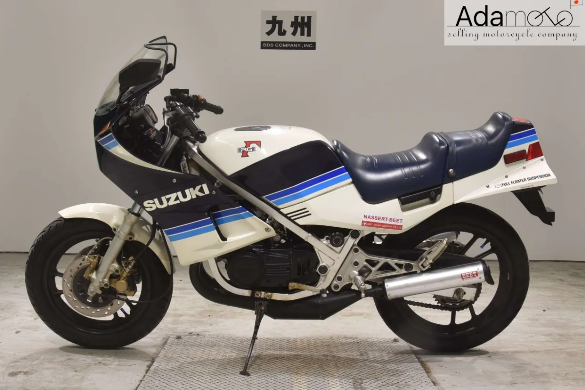 suzuki_rg_250_gamma_7
