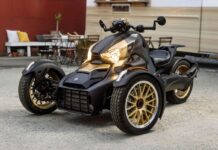 triciclos_can-am_2023