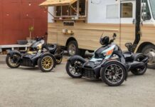 triciclos_can-am_2023