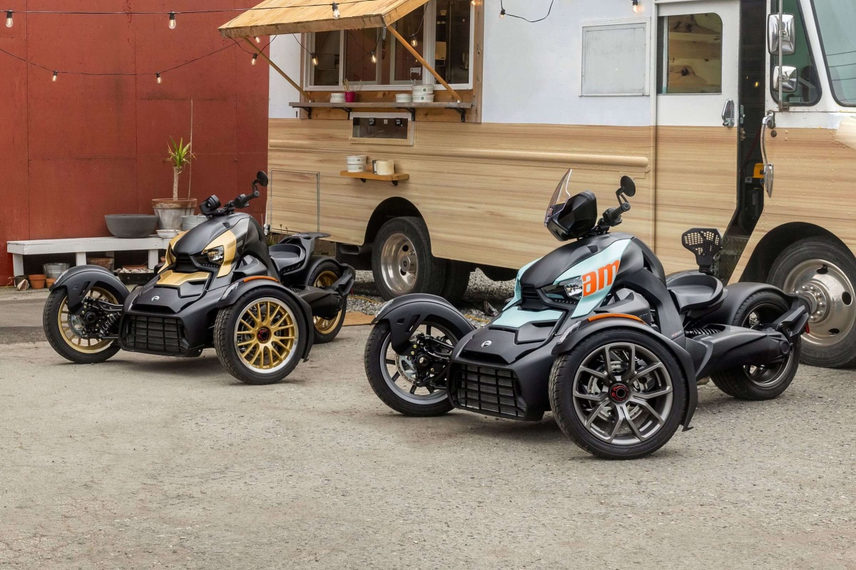 triciclos_can-am_2023