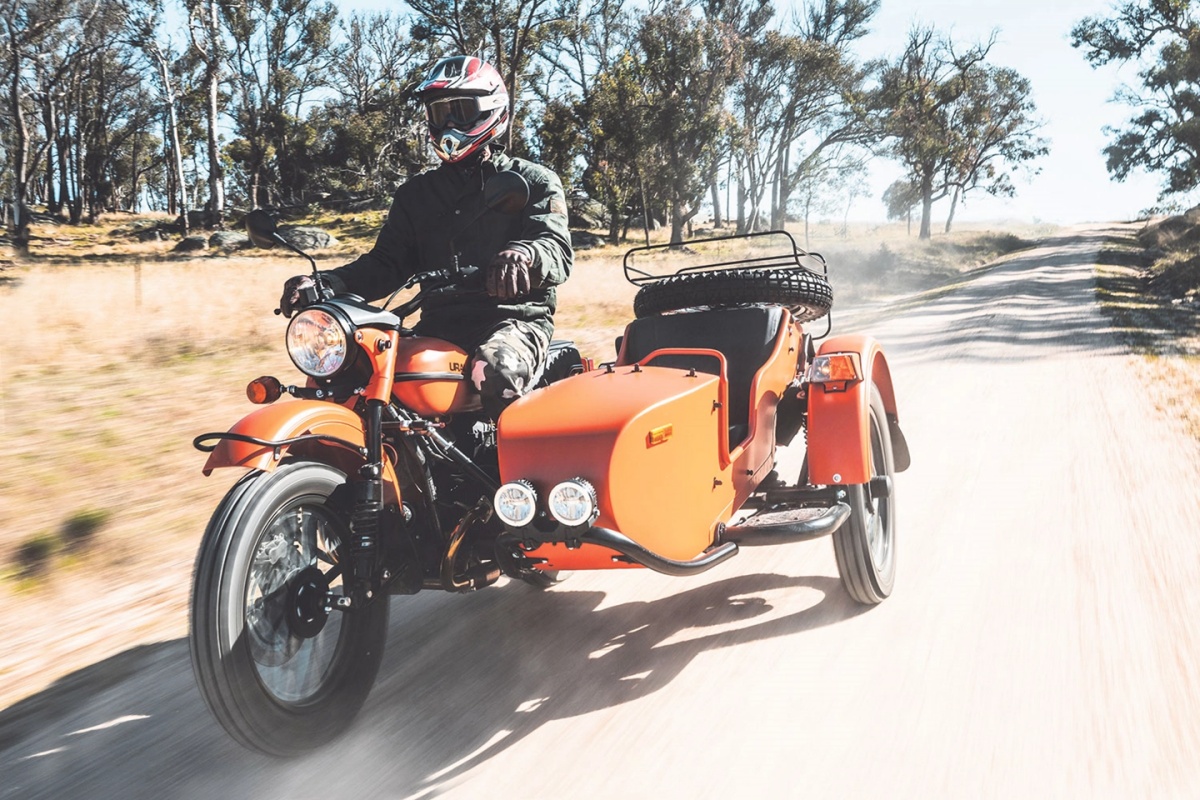 ural_motorcycles_2023_3