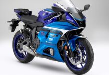yzf-r7_yamaha_factory_racing_team_katsuyuki_nakasuga_1