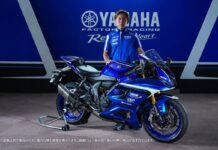 yzf-r7_yamaha_factory_racing_team_katsuyuki_nakasuga_4