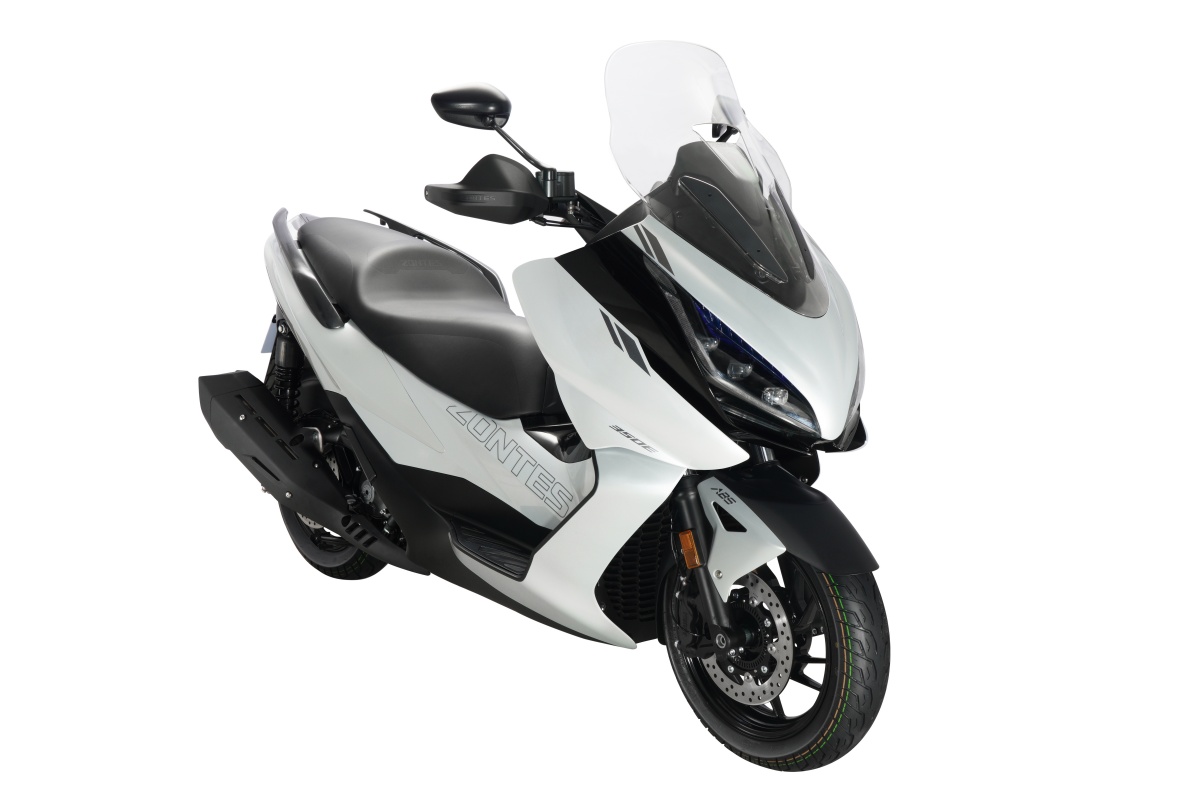 zontes_e350_2023_15
