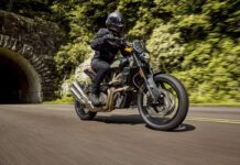 Polaris Xchange, nuevo portal de ventas online