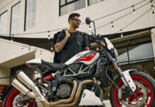 Polaris Xchange, nuevo portal de ventas online