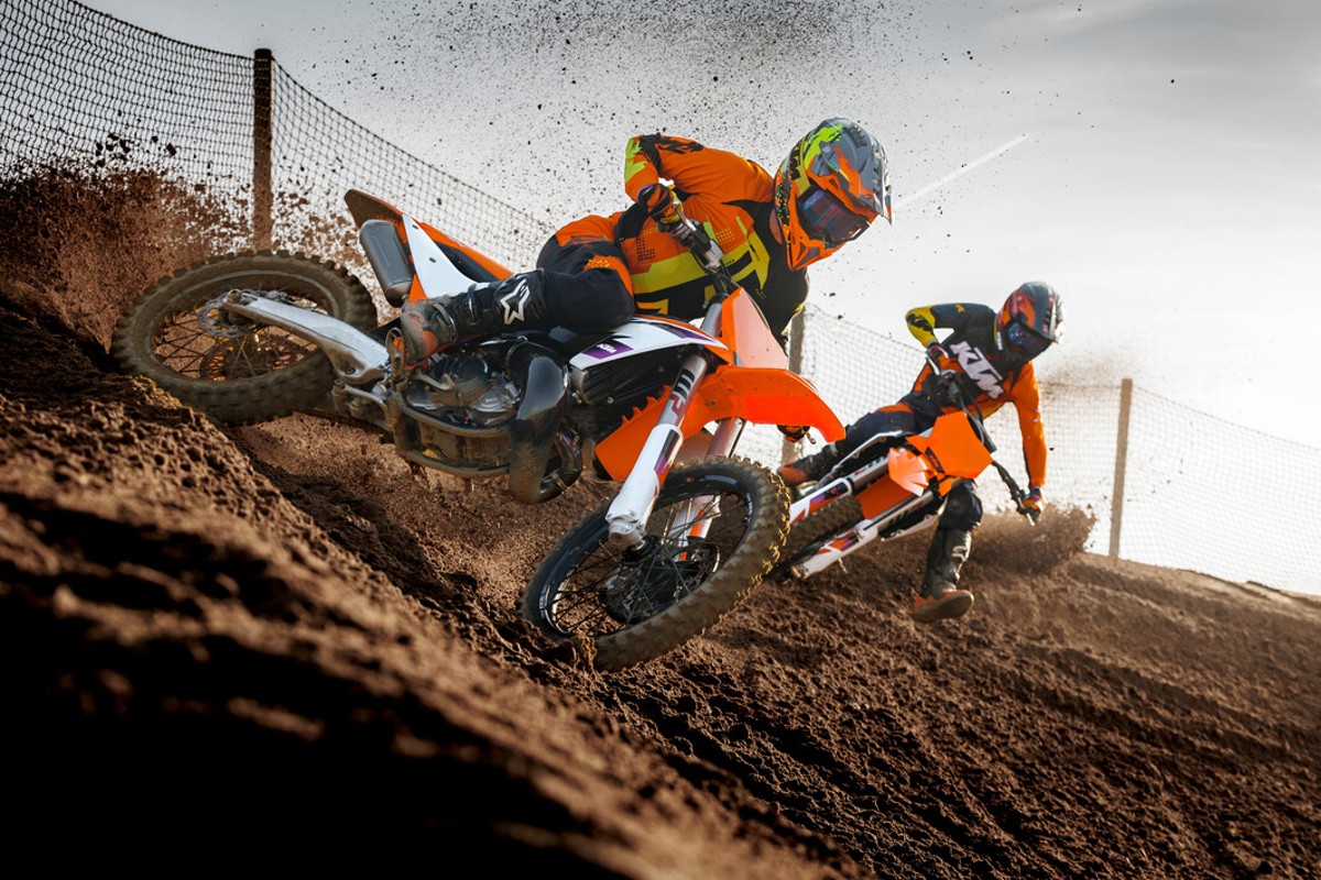 2024_ktm_sx_range_6